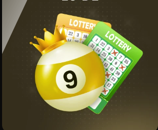 巴黎在欧冠淘汰赛对阵非法国球队两回合打进7球，队史首次做到