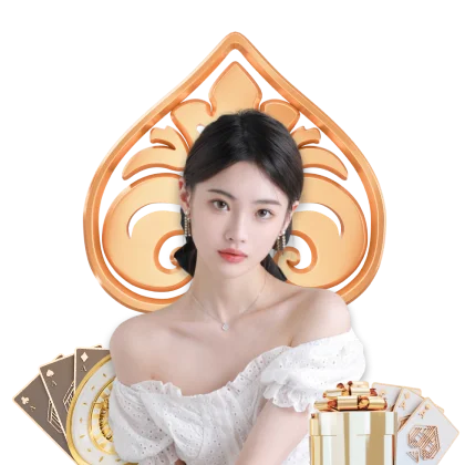 日本足协主席：赢下苏格兰可累积自信；对阵英格兰要展示更多可能