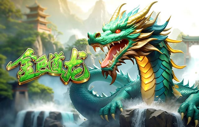 库尔图瓦：曼城会以高强度抢开局，过去他们常常迅速取得2