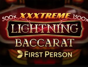 开场15分钟再丢2球总比分变为2