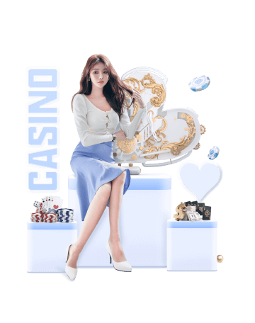 04月03日 NBA常规赛 鹈鹕vs开拓者 全场录像回放