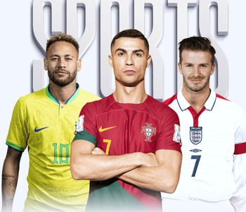 德转列U21前锋身价前10：皮奥4500万欧第1，恩德里克上榜