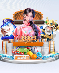 仅出战20分钟，B席成曼城欧冠赛场最快吃到红牌的球员