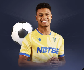 这球漂亮！巴尔科拉禁区线附近抽射破门，巴黎2