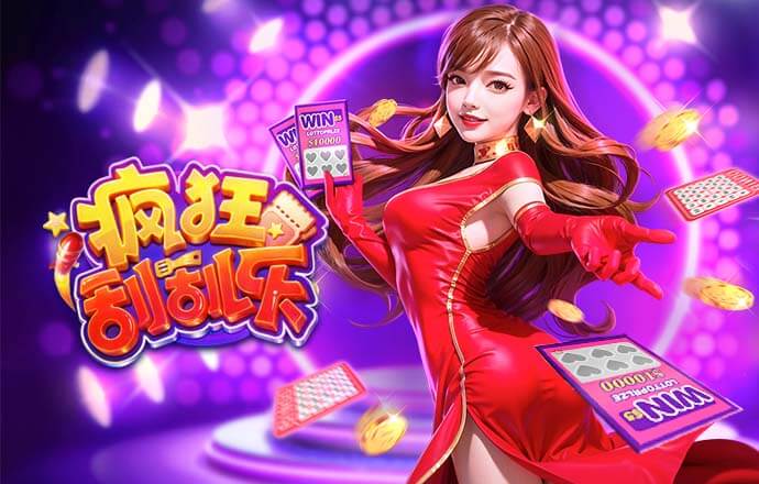 给他装到了！埃泽轰完世界波面无表情，身旁队友强烈对比