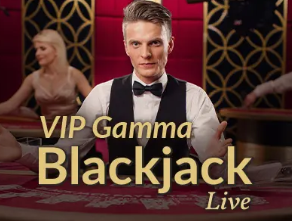 神了！萨福诺夫接连挡出若昂·佩德罗和帕尔默的射门