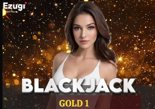 孔帕尼麾下，拜仁慕尼黑的九位德甲首秀新星