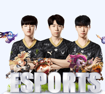 萨哈：如果范德芬具备转会可能性，买他能帮曼联上一个台阶