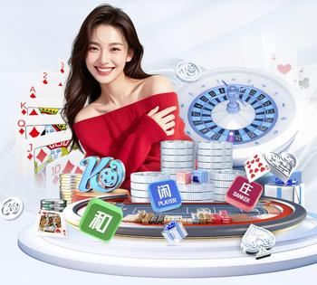 中央电视台直播录播2026年3月30日至4月5日乒乓球比赛