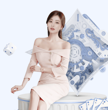 阿韦洛亚执教以来维尼修斯出战15场进8球，阿隆索时期是33场7球