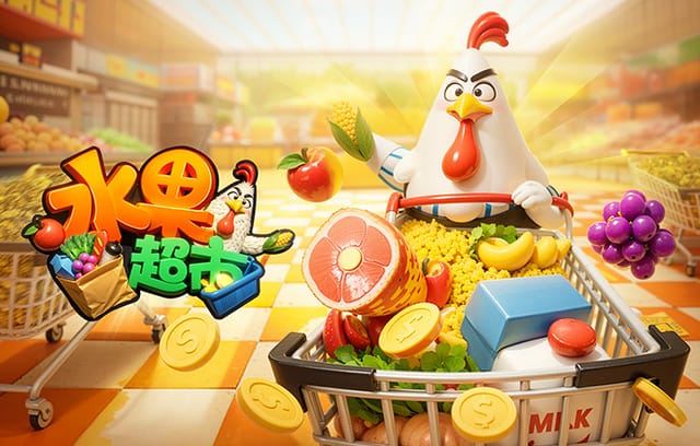 纳帅：担心定位球进球占比继续上升；明确告诉球员尝试短角球