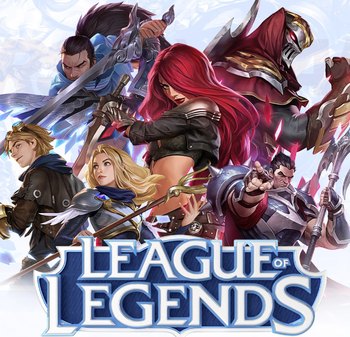 若昂·佩德罗禁区内与帕乔对抗倒地，投诉对方犯规！裁判给了门球