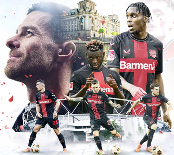 金刚弹珠弹弹乐下载