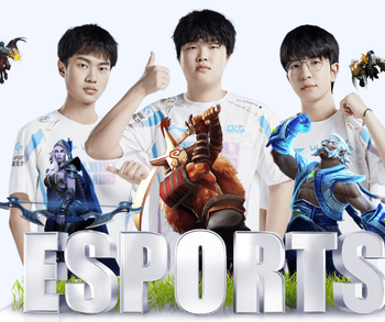 欧冠历史获得点球个数排行榜：皇马66个居首，拜仁65个紧随其后