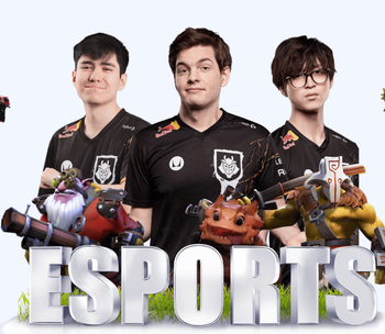 真要逆转？葡体加时赛闪击，阿劳霍破门，葡体总比分4