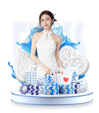 谢尔基禁区倒地+曼城球员抗议加西亚手球，裁判均没有表示