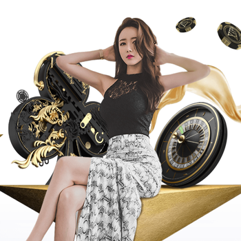 杀死比赛！博德闪耀后场被断球，内尔破门，葡体5