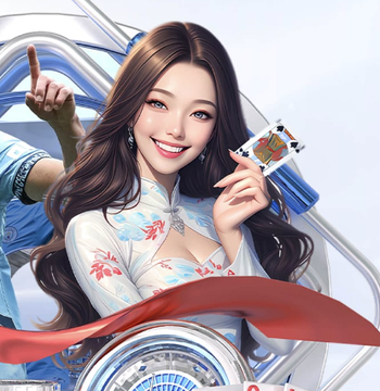 阿什拉夫自上赛季在欧冠已经10次送出助攻，为巴黎队内最多