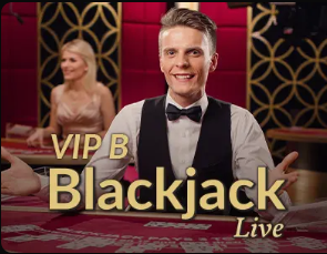 谁来接班加图索？四大名帅在列，球迷力挺囧叔，曼奇尼或回归