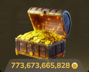 开场失良机！胡桑诺夫解围失误，巴尔韦德单刀机会射门被扑