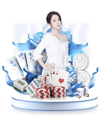 中央电视台直播录播2026年3月30日至4月5日乒乓球比赛