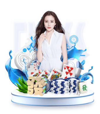 哈兰57球追平穆勒并列欧冠历史射手榜第7，再之前是68球的姆巴佩