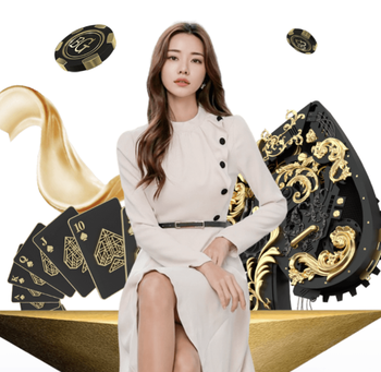 给他装到了！埃泽轰完世界波面无表情，身旁队友强烈对比