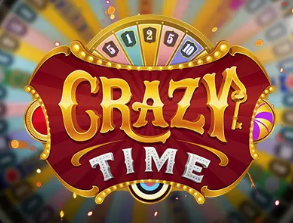 皇马欧冠两回合淘汰赛此前35次3球+赢得首回合，最终全部晋级