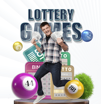 秀啊！迪亚斯禁区内1v2晃倒鲁本·迪亚斯，小角度射门被扑