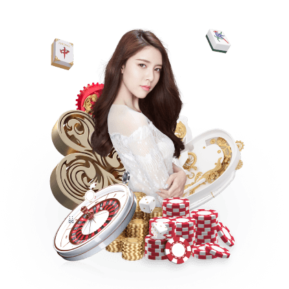 穆斯卡特：李新翔在国字号受伤了，刘若钒、王振澳已跟队合练