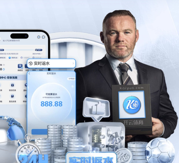 利物浦欧冠对土耳其联赛球队战绩3胜2平5负，对加拉塔萨雷三连败