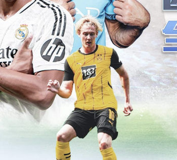 连续4场进球！巴尔科拉创巴黎生涯连续进球场次纪录