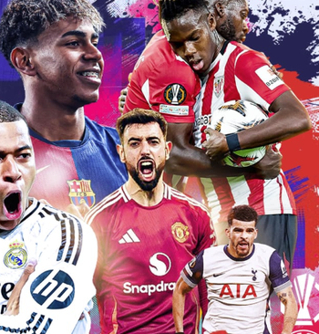 谢尔基禁区倒地+曼城球员抗议加西亚手球，裁判均没有表示