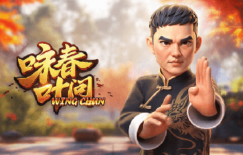 偏了一点！特罗萨德禁区内大力劲射，皮球偏出右门柱