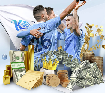 官方：上轮意甲联赛被罚出场，齐沃和萨里均被停赛一场