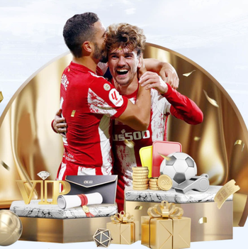 莫雷托：曼联补强中场首选就是托纳利，转会可行性将逐渐明朗