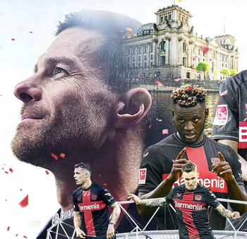 德天空：莱比锡希望再留迪奥曼德一个赛季，球员标价至少1亿欧