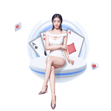 若昂·佩德罗禁区内与帕乔对抗倒地，投诉对方犯规！裁判给了门球