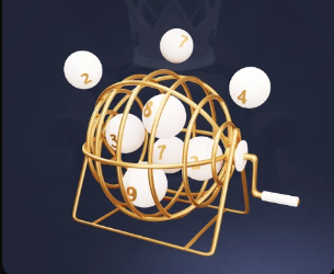 卡马文加评法国队球员穿搭：孔德第一，埃基蒂克第二，自己第三