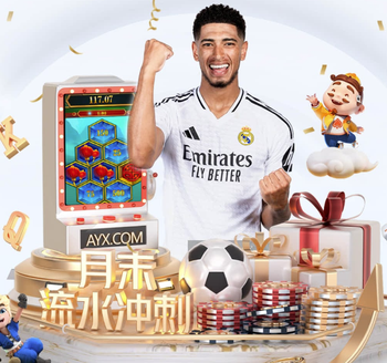 哈兰德在欧冠淘汰赛已经打进17球，26岁之前仅次于梅西和姆巴佩