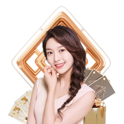 费迪南德社媒发文夸赞埃泽世界波破门：多漂亮的一脚射门啊！