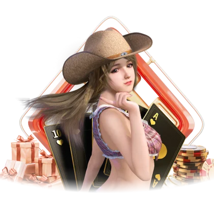 能否出战？TA：皇马前锋姆巴佩没有进行赛前热身