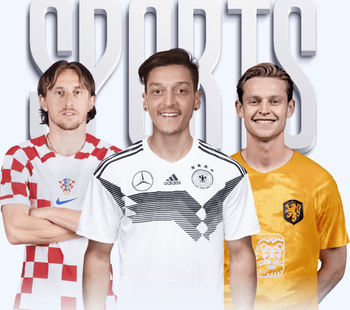 萨尔停球致命失误，K77笑纳大礼轻松破门！巴黎总比分6