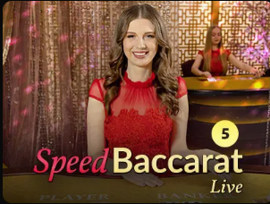 太阳报：利物浦今夏大清洗，麦卡、加克波等球员或被出售