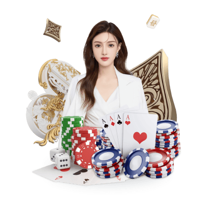 一票难求，波黑对意大利的附加赛门票在二手平台已暴涨近75倍