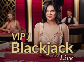 热刺球迷信托：感谢图多尔的付出，希望俱乐部能明智选帅