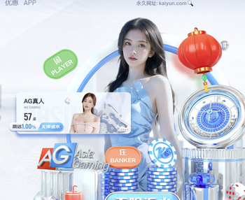 在闲鱼上，如何将商品设置成拍卖？