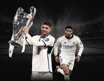 德天空：莱比锡希望再留迪奥曼德一个赛季，球员标价至少1亿欧