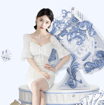 非洲球员欧冠助攻榜：埃托奥20次居首，萨拉赫次席，阿什拉夫第三