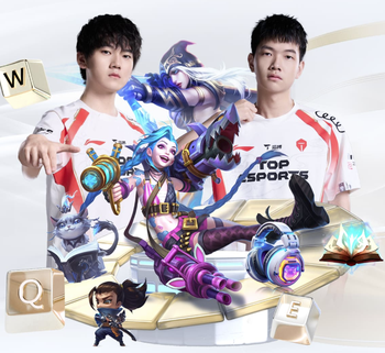 炸裂！！埃泽超级凌空斩世界波破门，萨利巴抱头难以置信！